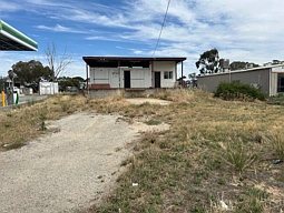 36 WESTERN ROAD, Cohuna