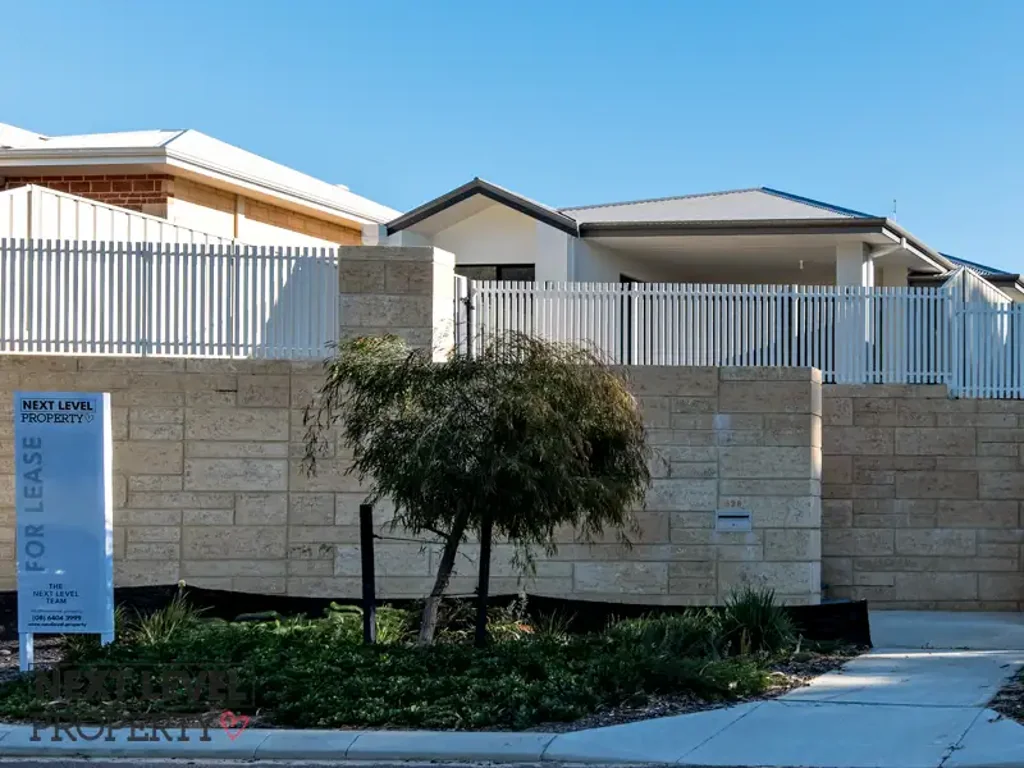 BRAND NEW ELEVATED HOME, OVERLOOKING PARKLAND, THIS ONE WILL TICK ALL OF YOUR BOXES!