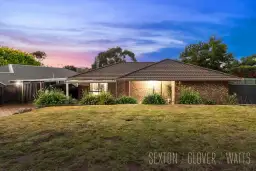 13A Hillman Drive, Nairne