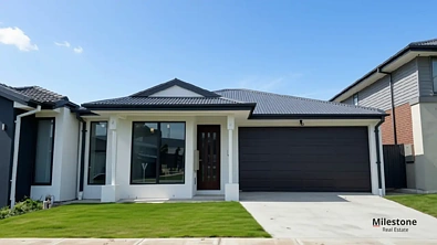 36 Varnish Road, Tarneit, VIC 3029, 4 slaapkamers, 3 badkamers, House