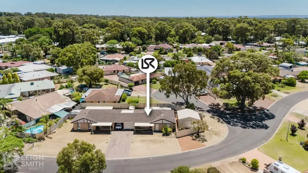 6A Valentino Close, Greenfields, WA 6210