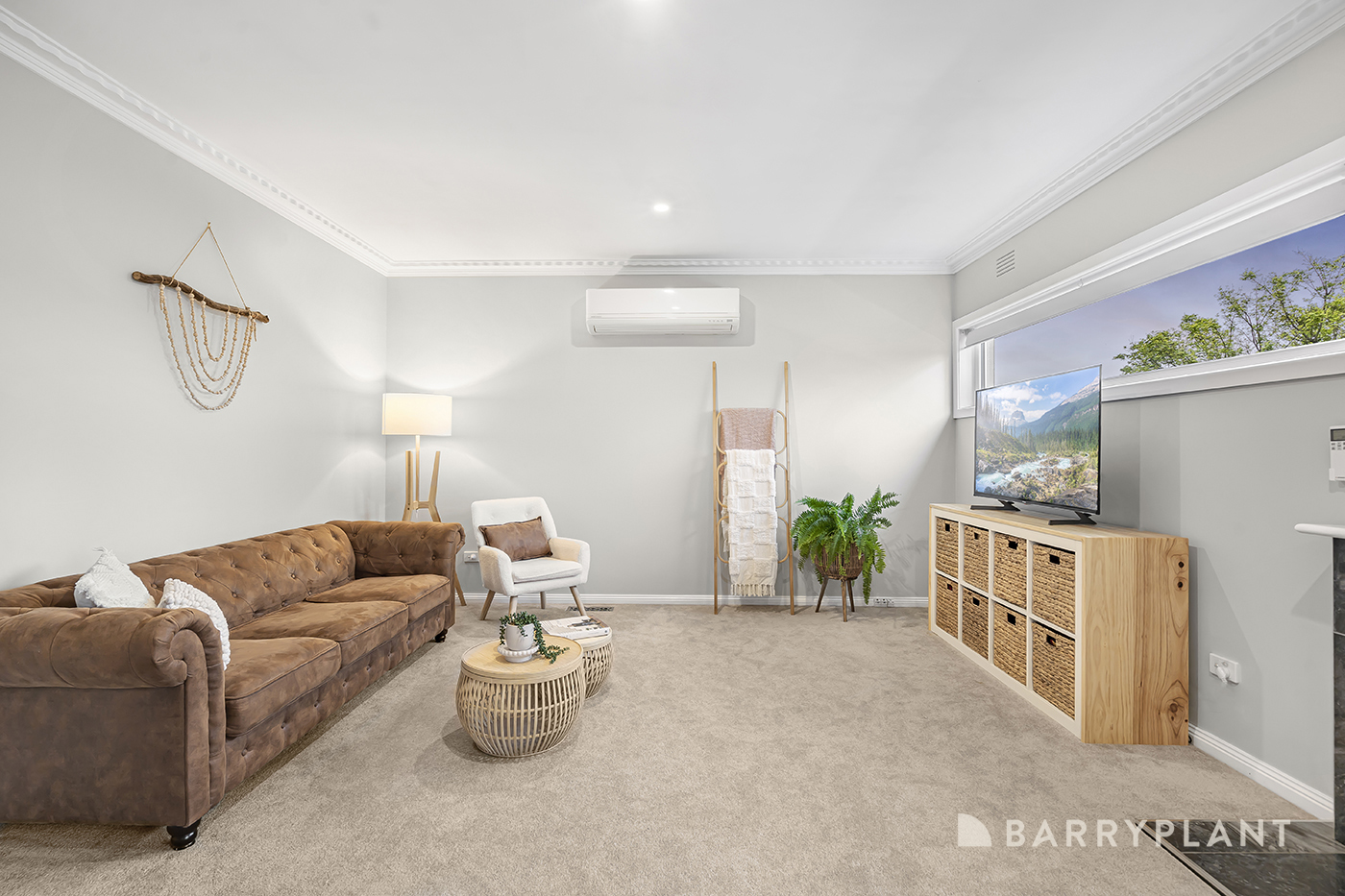 6 HAYNES ST, SILVAN VIC 3795, 0房, 0浴, House