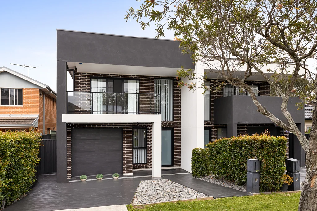27 Trebartha Street, Bass Hill, NSW 2197