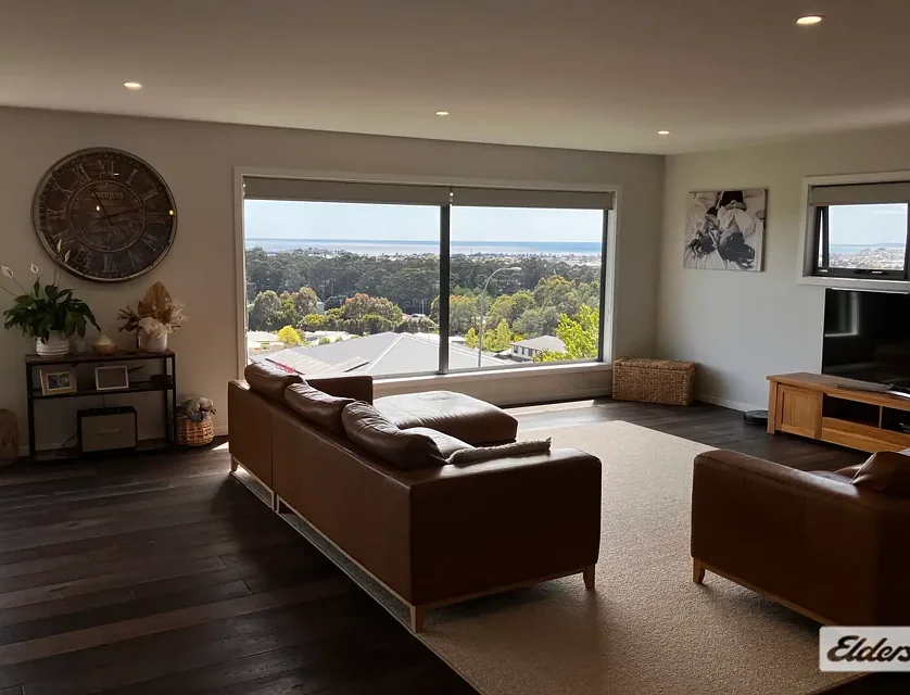 Address Withheld, Devonport, TAS 7310, 0 कमरे, 0 बाथरूम, House