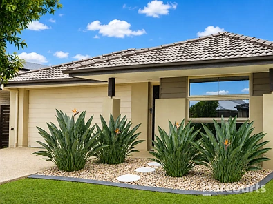 5 Lawson Road, Urraween, QLD 4655, 3 Bedrooms, 2 Bathrooms, House