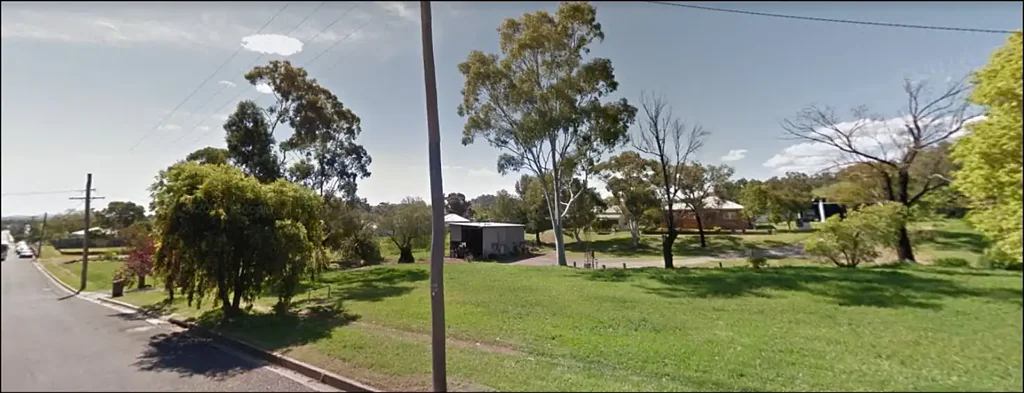 North Tamworth 6ਬੈੱਡਰੂਮ Outstanding Development Opportunity in Prime Regional NSW Growth City