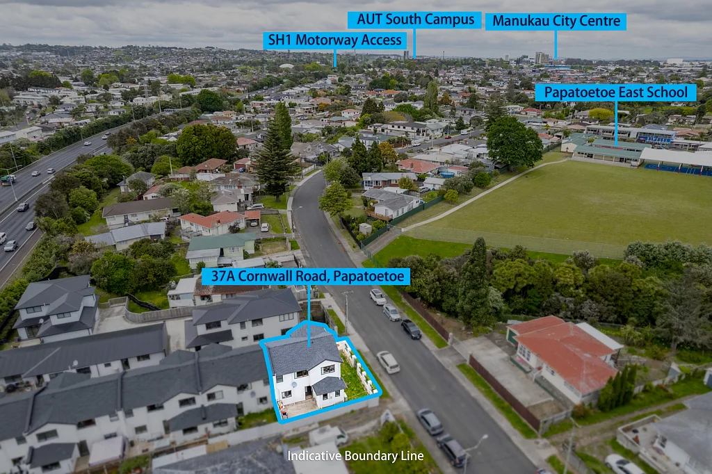 Papatoetoe 3Phòng ngủ URGENT SALE - MUST SELL!!!