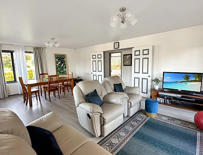 27 Alderton Drive, Kerikeri, Far North, 3房, 2浴, 独立屋