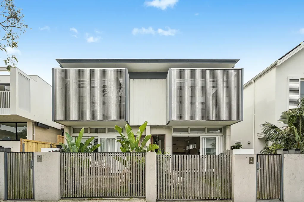 3/56-58 Hastings Parade, North Bondi, NSW 2026