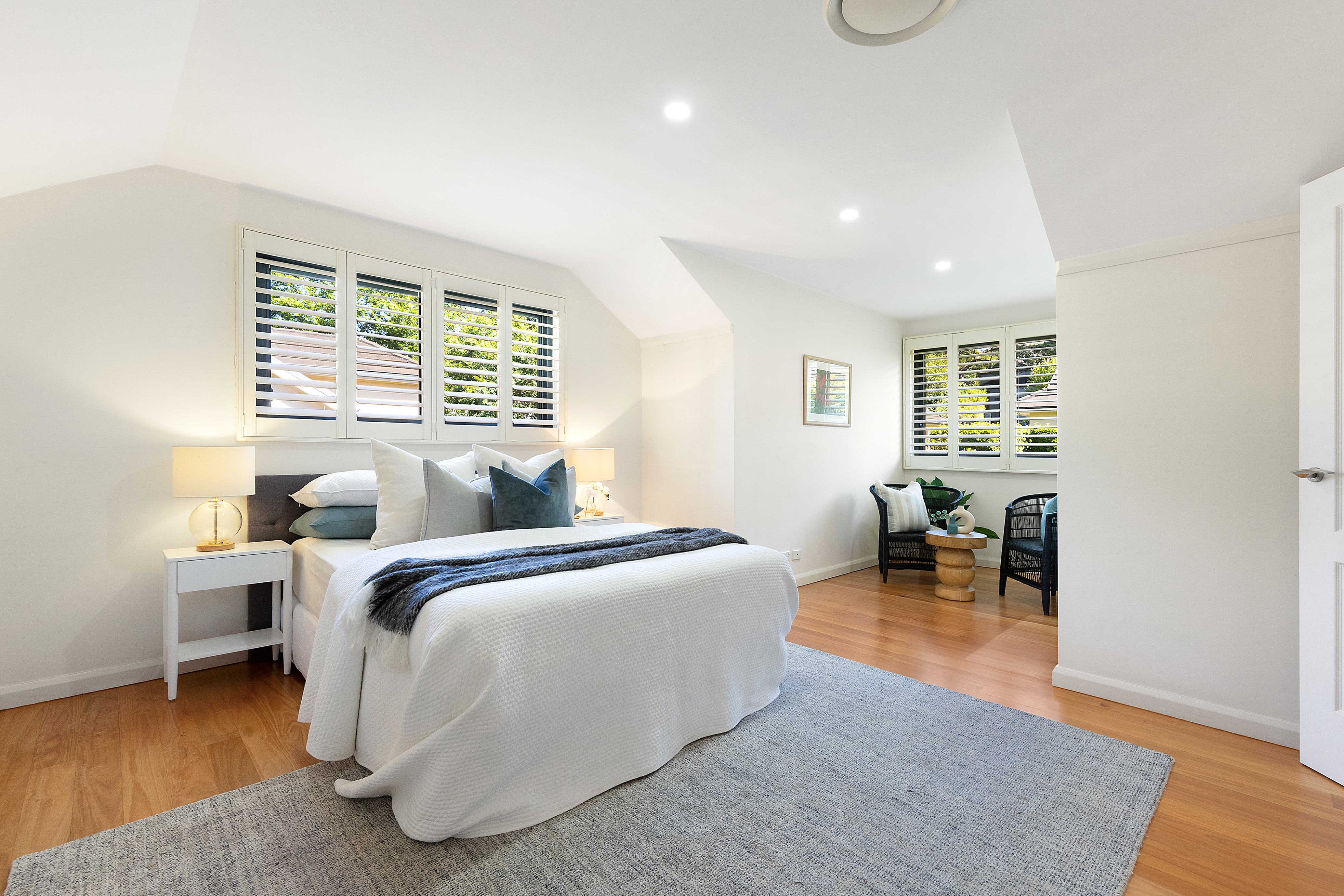 32A TENNYSON AV, TURRAMURRA NSW 2074, 0 Bedrooms, 0 Bathrooms, House