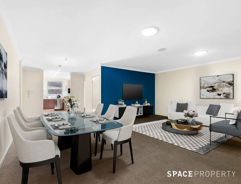 5/300 Wickham Street, Fortitude Valley, Brisbane - Inner City Region, 3 ห้องนอน, 2 ห้องน้ำ, Apartment