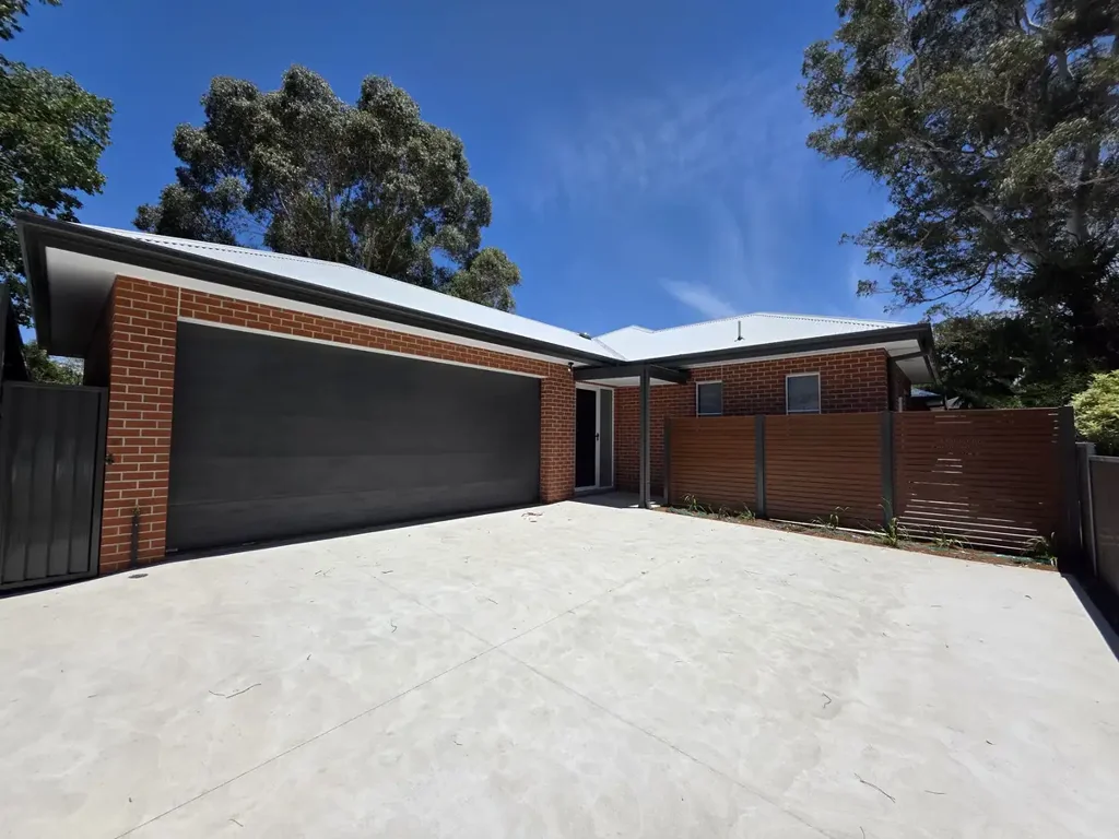 CBD Living — Exceptional Quality & Style