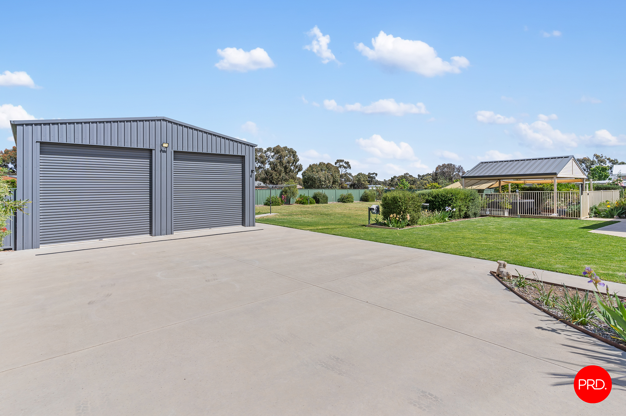 2 DEMIJOHN CT, HUNTLY VIC 3551, 0 રૂમ, 0 બાથરૂમ, House