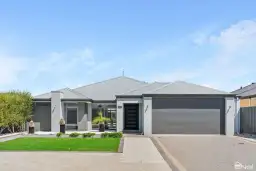 54 Mercury Terrace, Byford