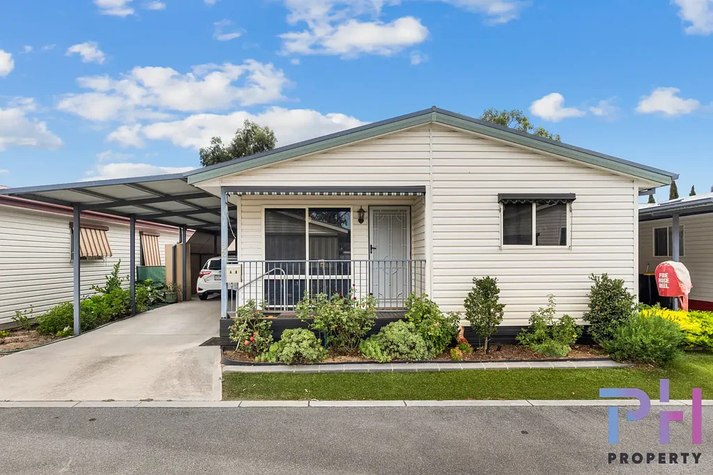 32/1-31 Furness Street, Kangaroo Flat, VIC 3555