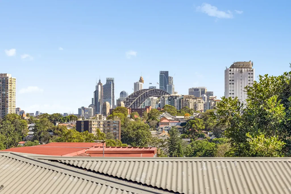 22/28-34 Bent Street, Neutral Bay, NSW 2089
