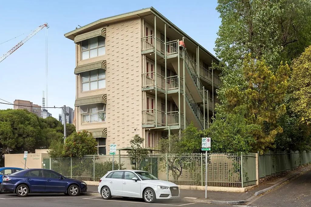 Impressive Studio Lifestyle Convenience