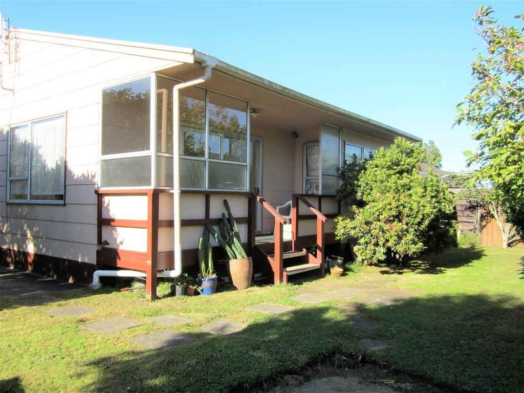 2/4 Elizabeth Street, Tauhara, Taupo, 3 chambres, 1 salles de bain