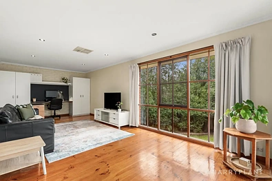 7 Canton Court, Diamond Creek, VIC 3089, 3 rūma, 2 rūma horoi, House