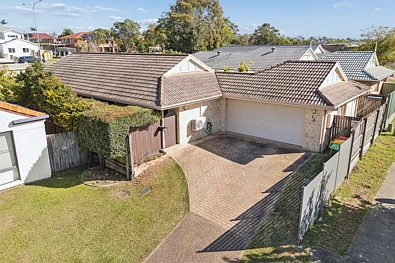 13 Green Pl, Durack, QLD 4077, 4 rūma, 2 rūma horoi, House
