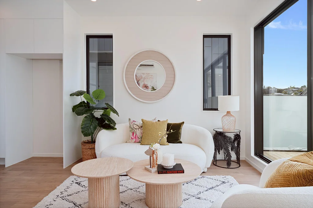 6/6 Shakespeare Road, Milford, North Shore City, Auckland