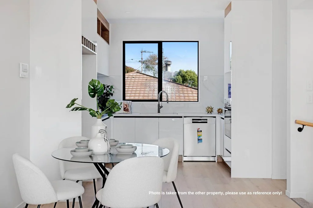 Lot 5, 19 Matangi Road, Mt Wellington, Auckland City, Auckland