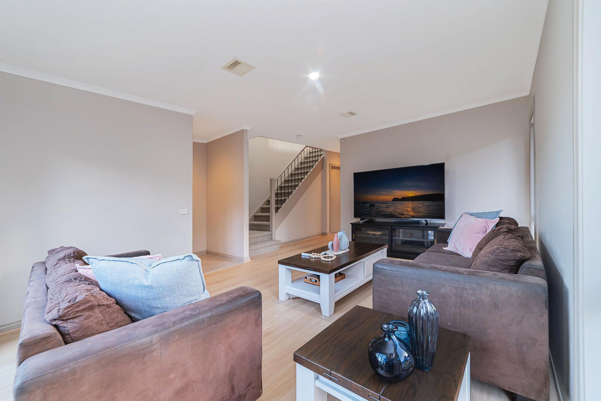 13 SIENNA CT, ROXBURGH PARK VIC 3064, 0 habitaciones, 0 baños, House