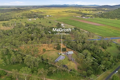 Victoria Plains 4chambre Acreage Elegance. Refined Living...