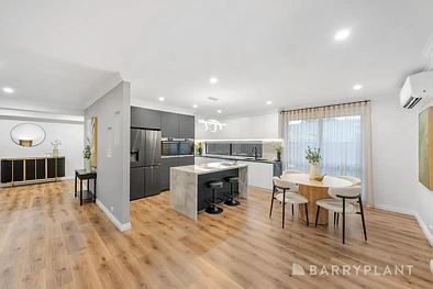 Kusina - 86 Progress Road, Eltham North, VIC 3095