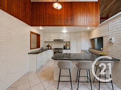 45 Perry Road, Toorbul, QLD 4510, 5 Bedrooms, 2 Bathrooms, Lifestyle Section