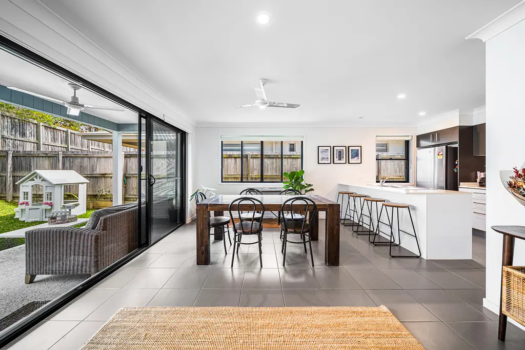 39 Viola Square, Peregian Springs, QLD 4573