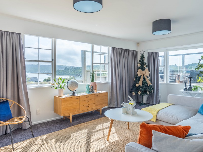 19 Brora Crescent, Papakowhai, Porirua, 4 chambres, 0 salles de bain