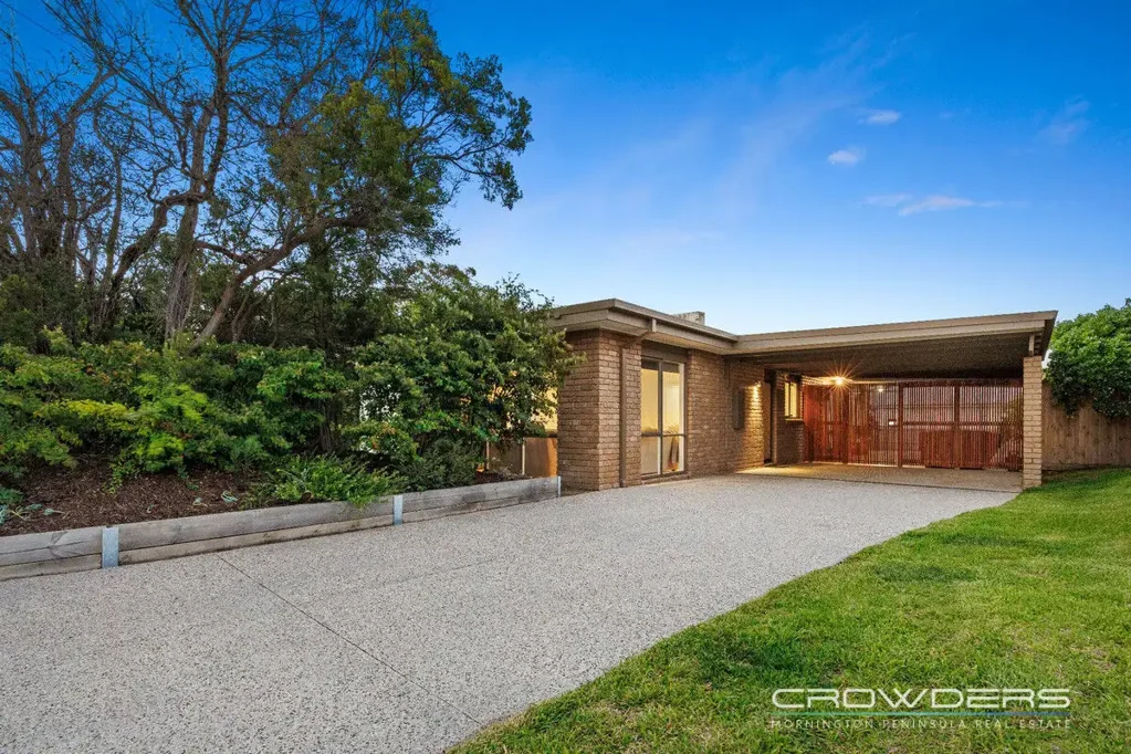 28 Anthony Court, Rye, VIC 3941