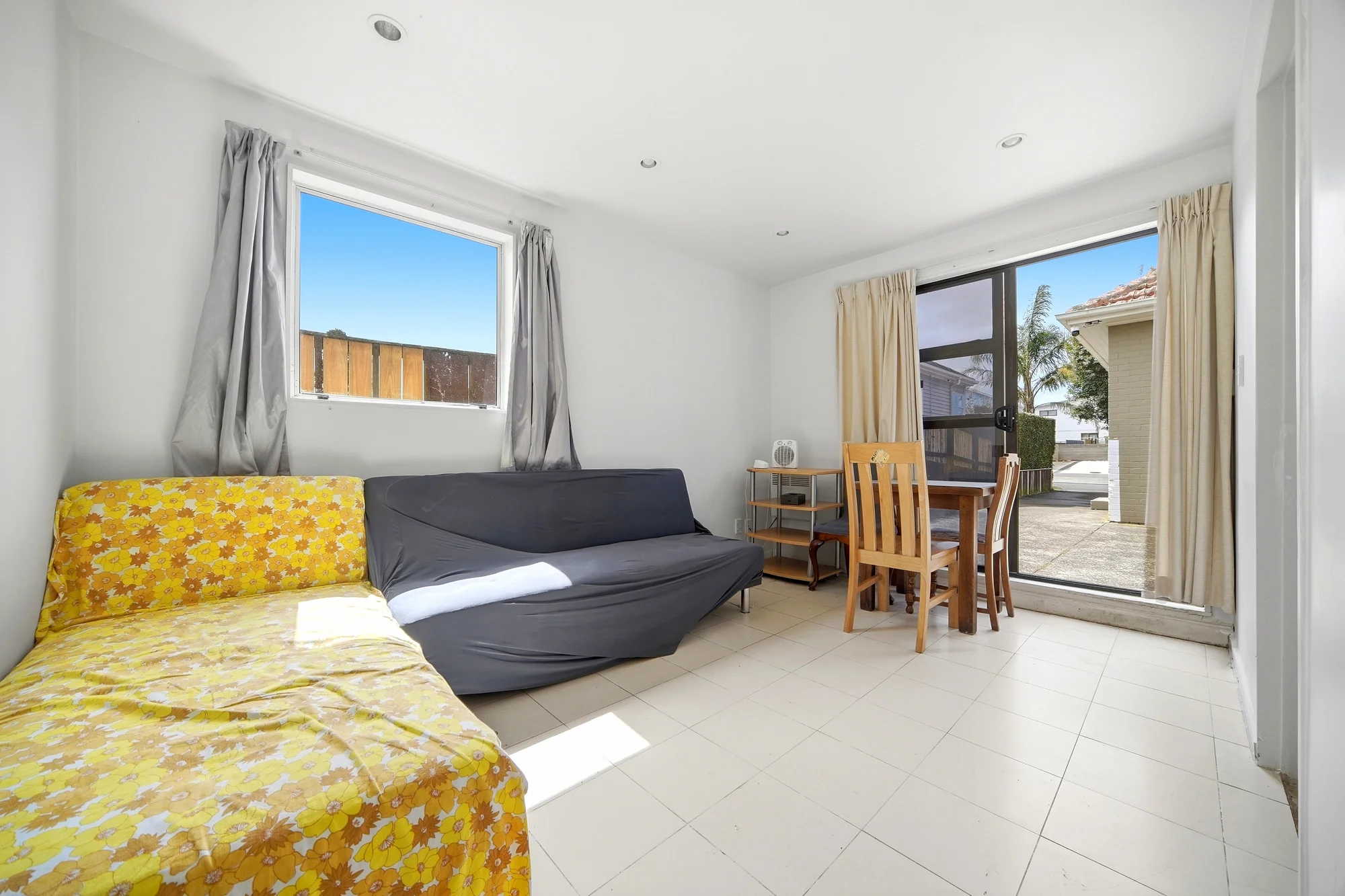 8 Renton Road, Mount Albert, photo 16