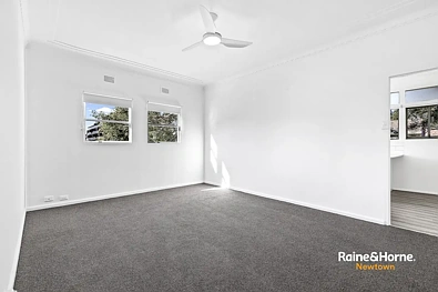 690 Kingsway, Miranda, NSW 2228, 3 Schlafzimmer, 1 Badezimmer, House