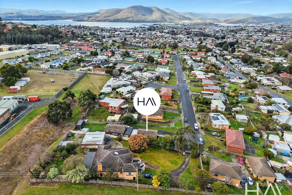 2/18 Illawarra Road, Glenorchy, TAS 7010