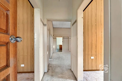 अन्य - 7 HENRY ST, KOO WEE RUP VIC 3981