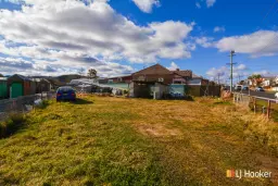 60A Bent Street, Lithgow