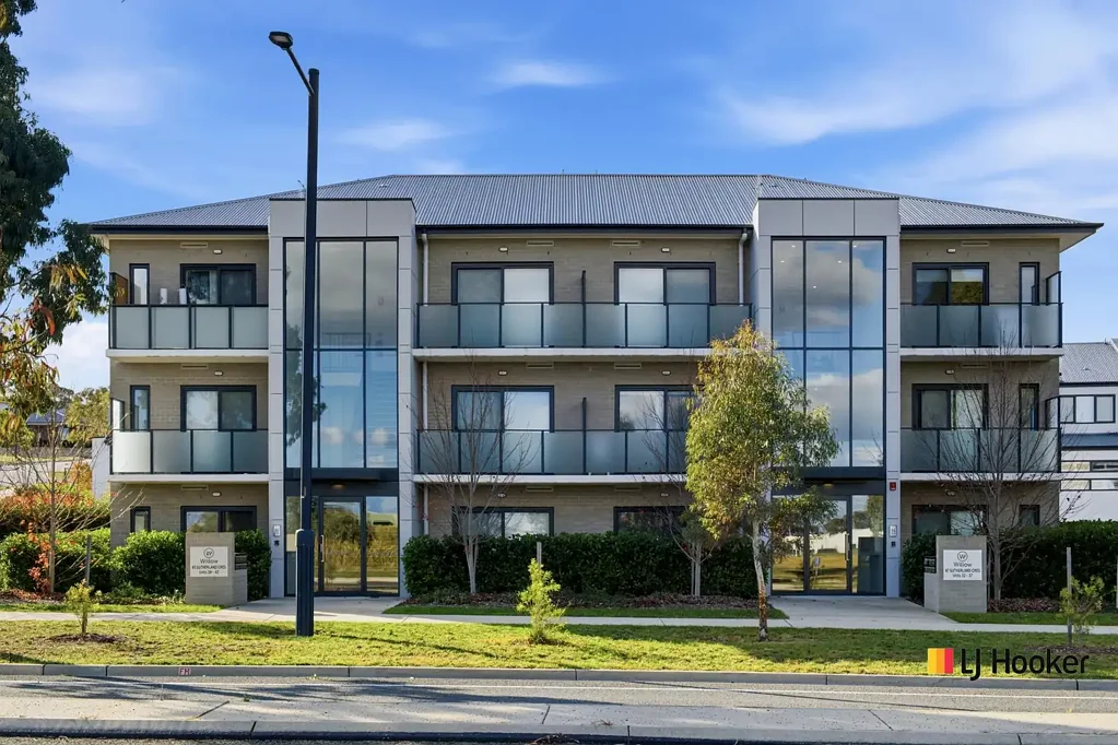 1 Bedroom With Private Courtyard