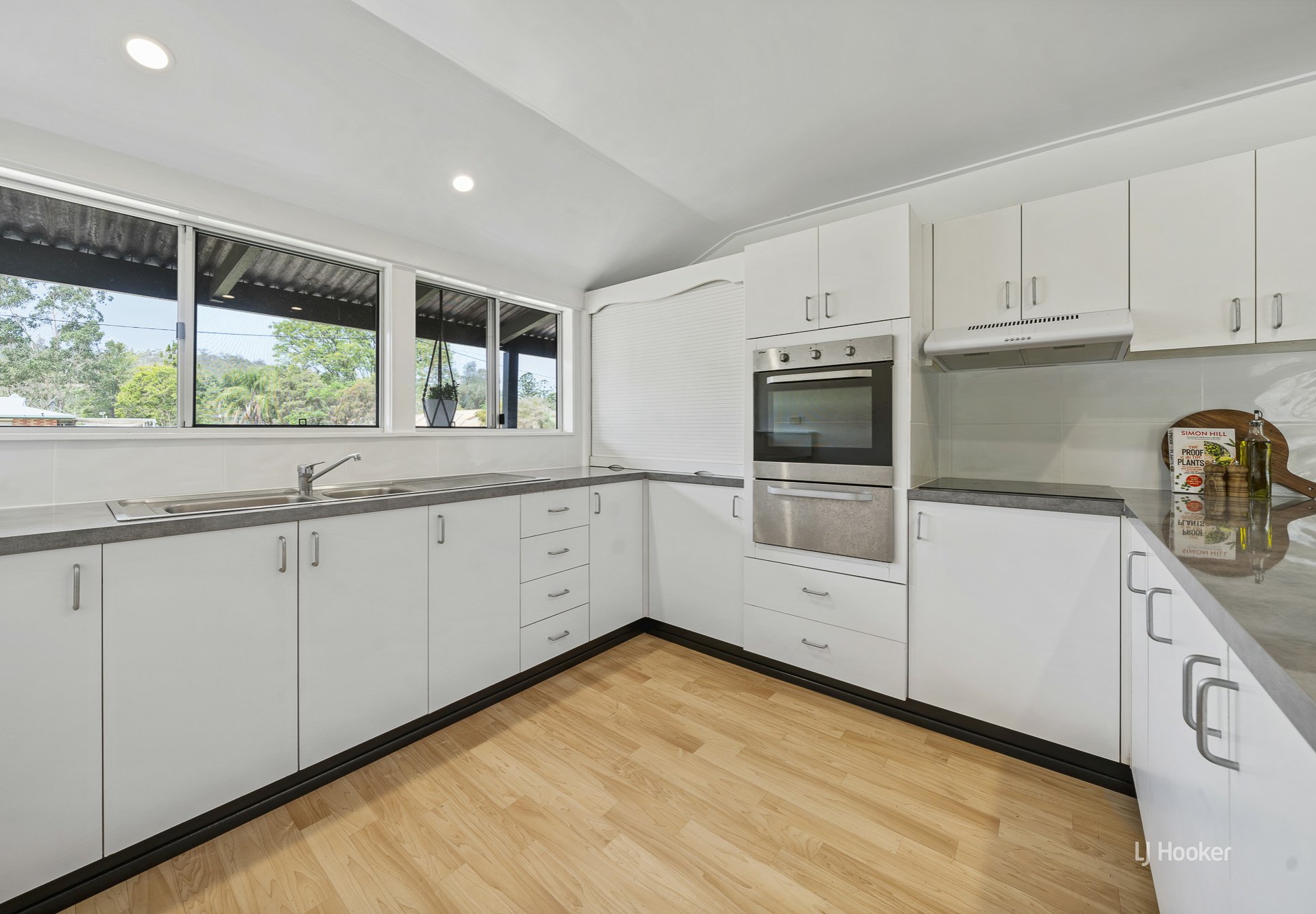 7 ESKDALE ST, MOORE QLD 4314, 0 Schlafzimmer, 0 Badezimmer, Lifestyle Property