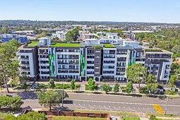 508/7C Olive Street, Seven Hills