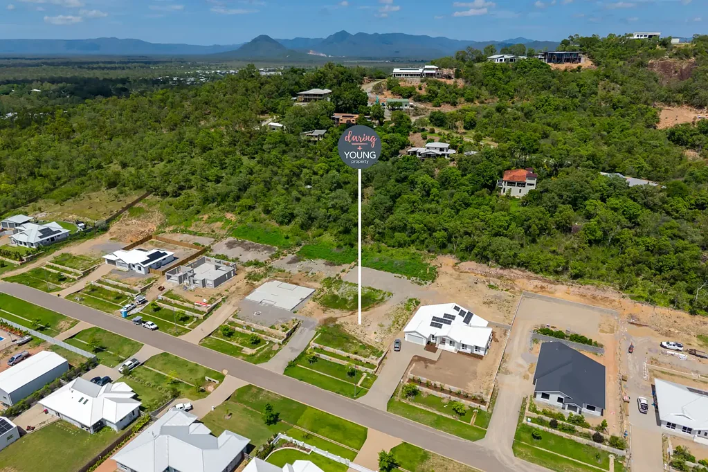 79 Merivale Street, Jensen, QLD 4818