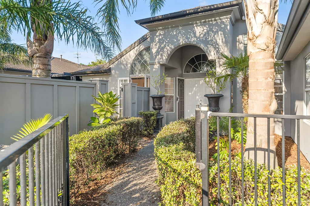 8 Thebes Grove, Papamoa Beach, Tauranga, Bay of Plenty
