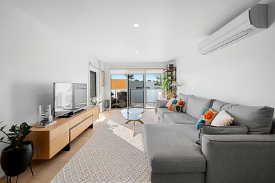 Silid Pahingahan - 10/4 Sapling Street, Harrison, ACT 2914