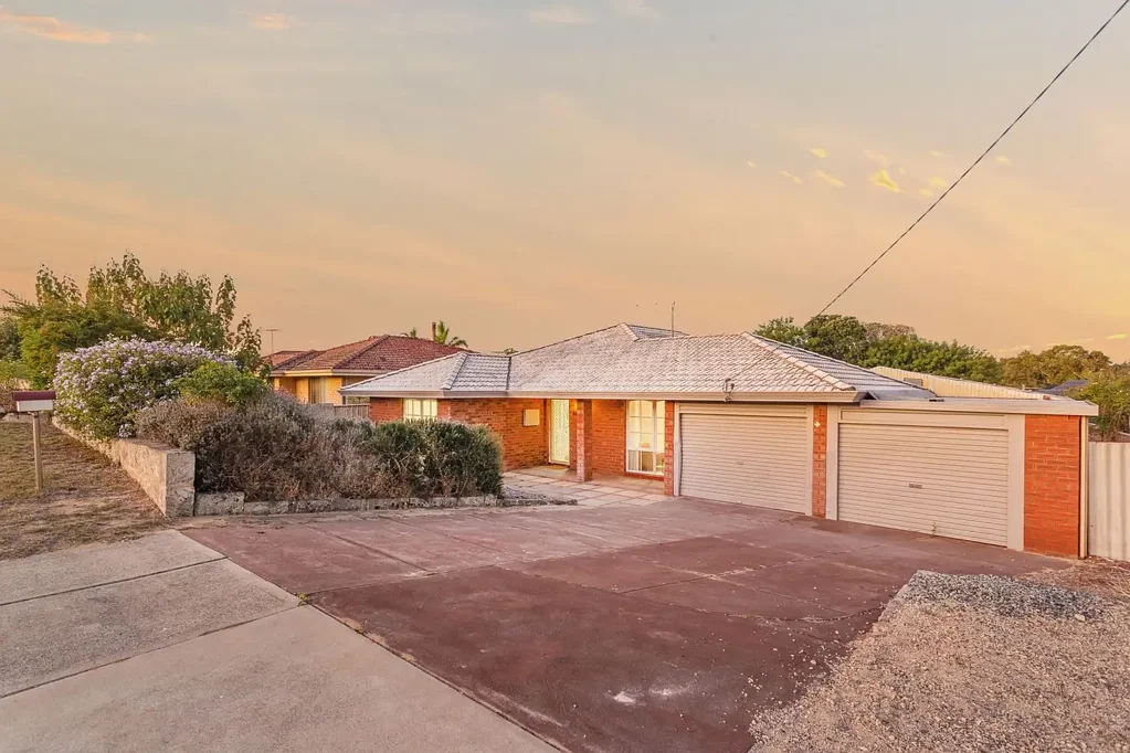 98 St Andrews Drive, Yanchep, WA 6035