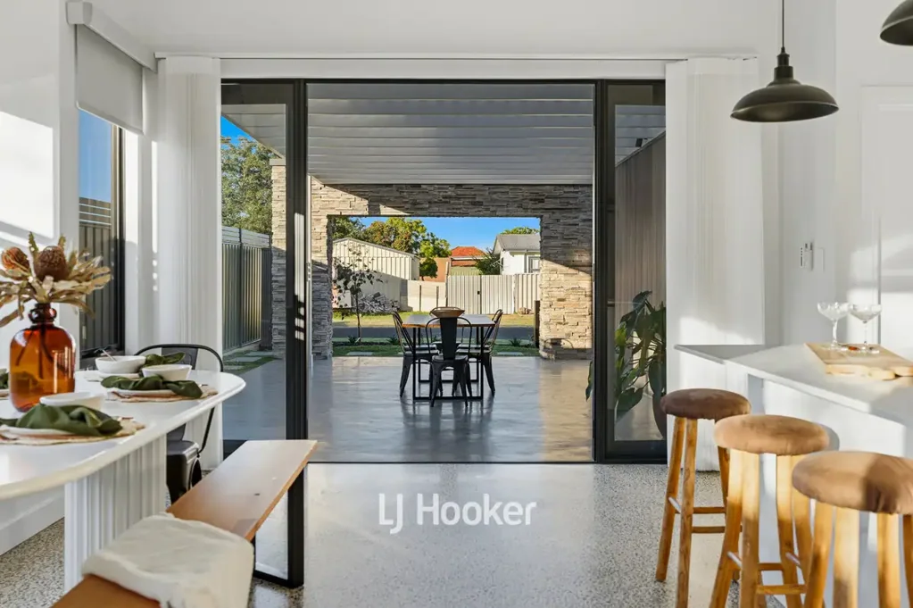 19A Venn Street, East Bunbury, WA 6230