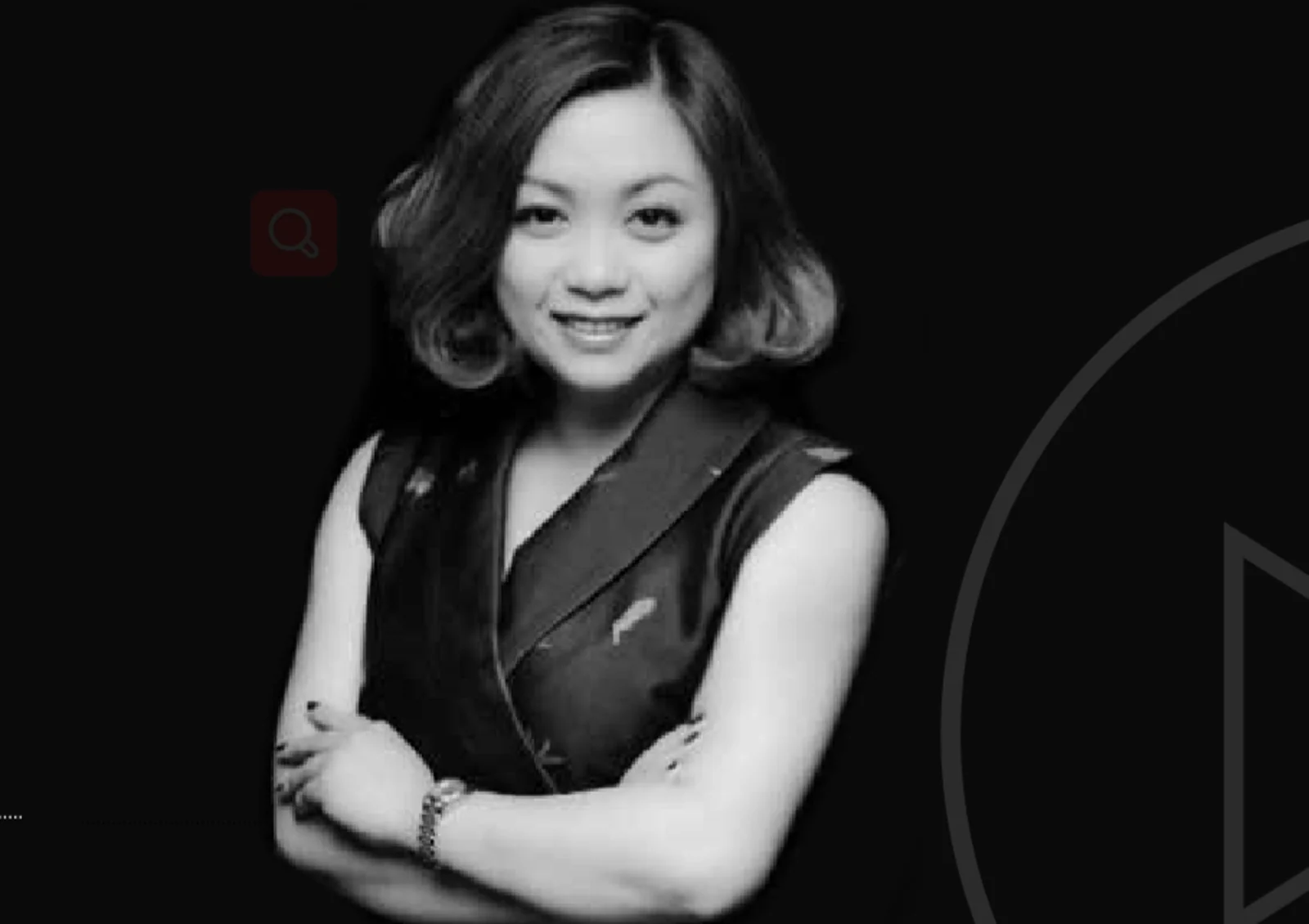 NZIBES幕后：卓嘉传播创始人Pauline Gao谈大型活动市场营销