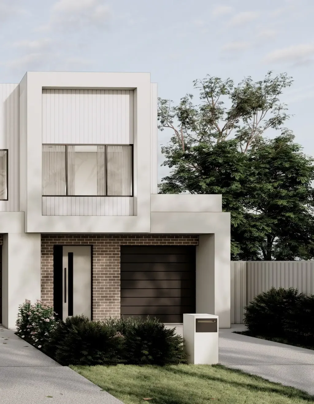 Morphett Vale 3Moenga Fresh Start. No Fuss