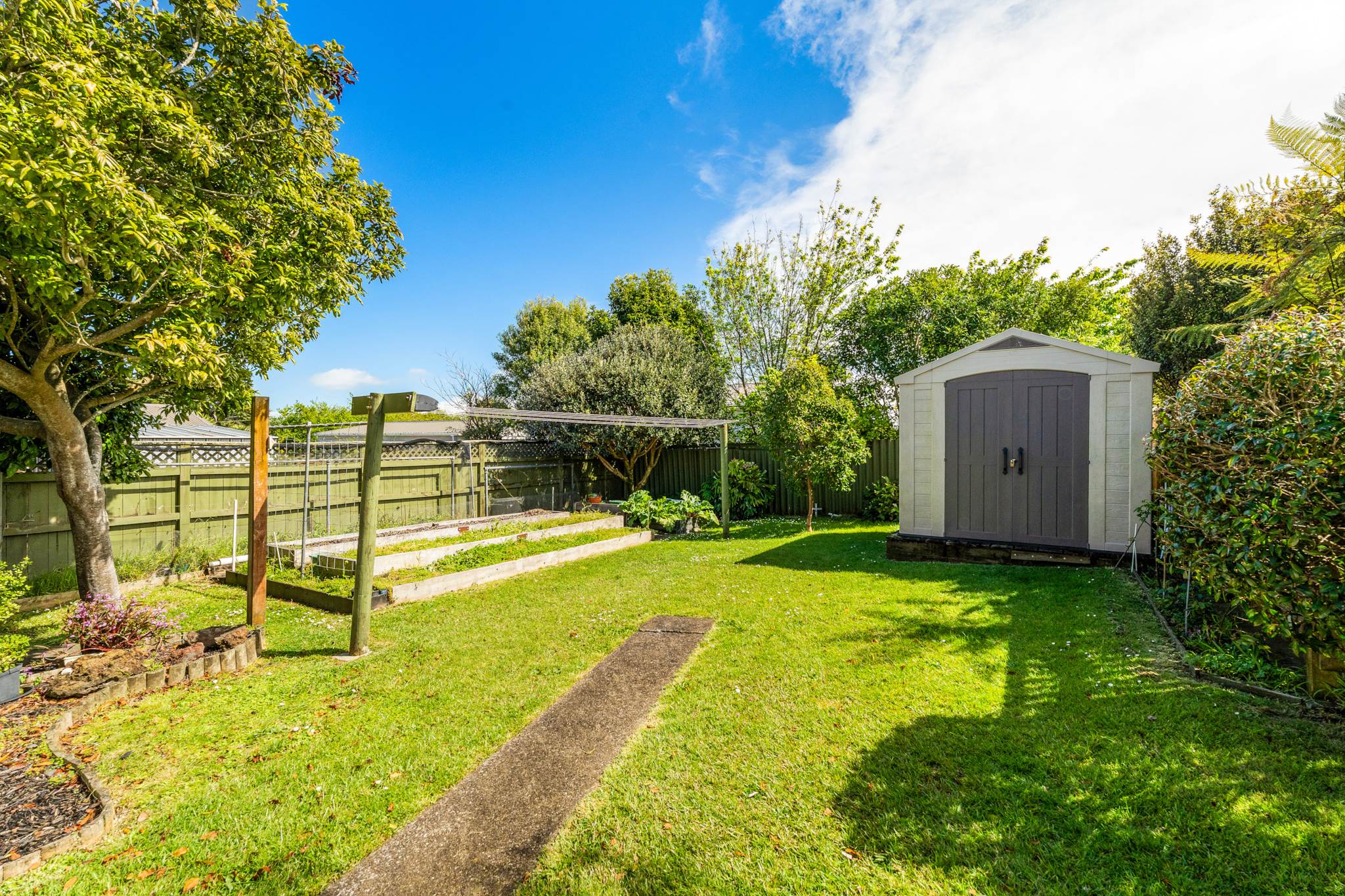 49 Lynmore Drive, Hillpark, photo 6