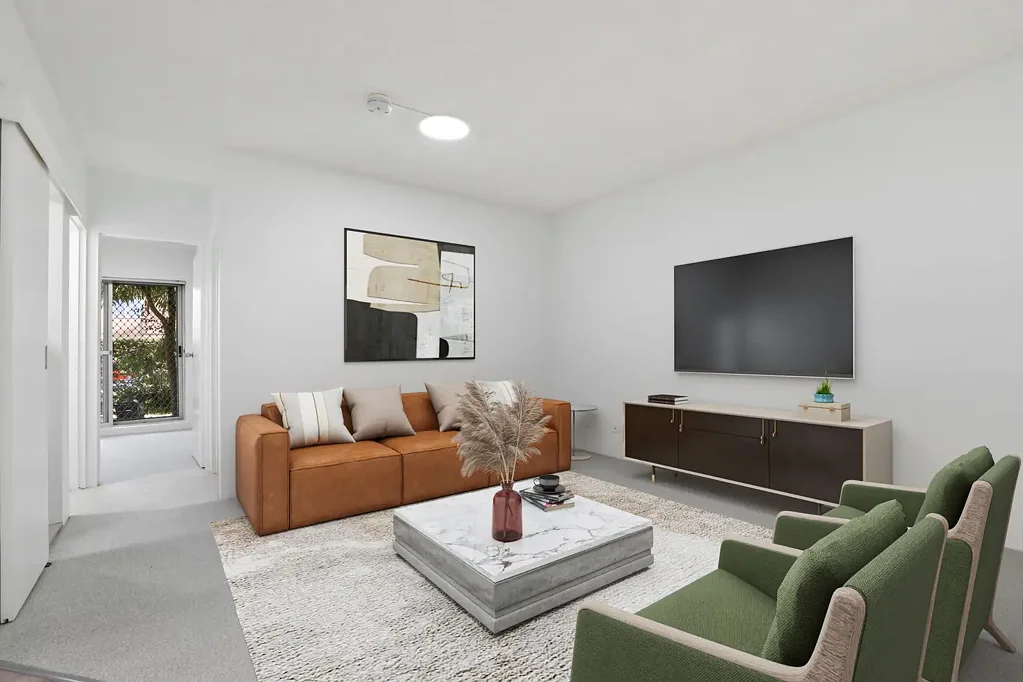 2/3 Fairway Close, Manly Vale, NSW 2093